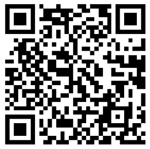 f8178b3fb0c1588838cc2db19ae6b33.png