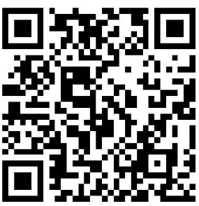 9280d37355a08414245bb3c54d594b2.png