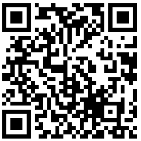 1833d767f06354c0d2dc44ba11a260c.png