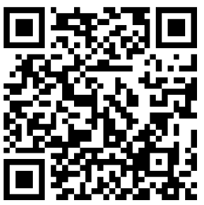 6a2ad6be42896283ce9b853304bb401.png
