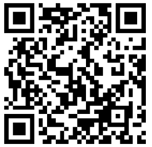 01792a3b46efbc9f98424a416e62db52.png