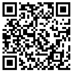 749865e0fa08ab7b397997567332ea90.png