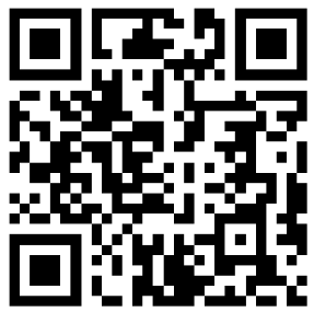 2ed25a6a96051c4e448c8c7692000b36.png