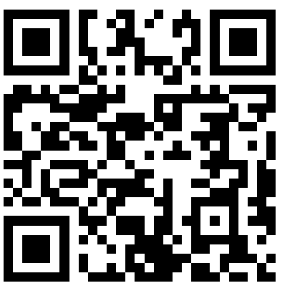 127ebc78ae859102821af4d088b2607b.png 127ebc78ae859102821af4d088b2607b.png