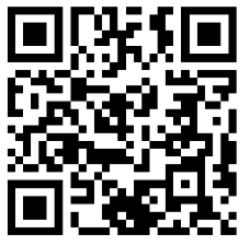 89733b1ab82a44dee860436684eff619.png