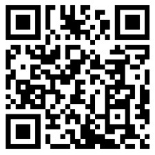 f3627e8a65db559745503e0b58e1168f.png