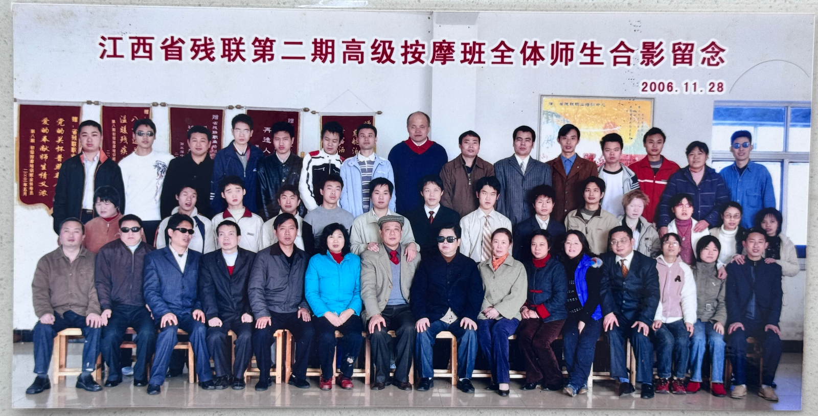微信图片_20260912165820_42_83.jpg